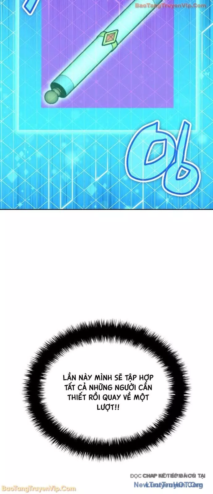Thợ Rèn Huyền Thoại Chapter 303 - Trang 2