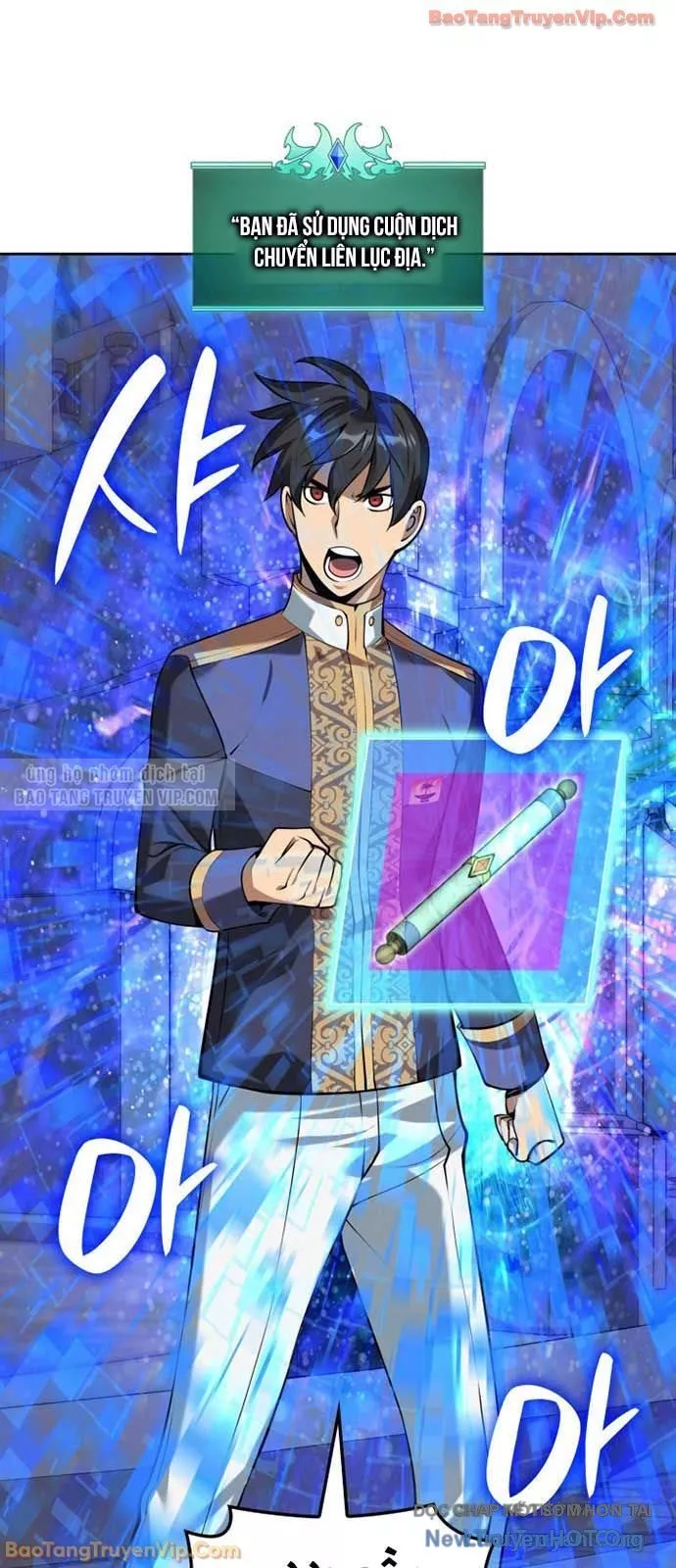 Thợ Rèn Huyền Thoại Chapter 303 - Trang 2