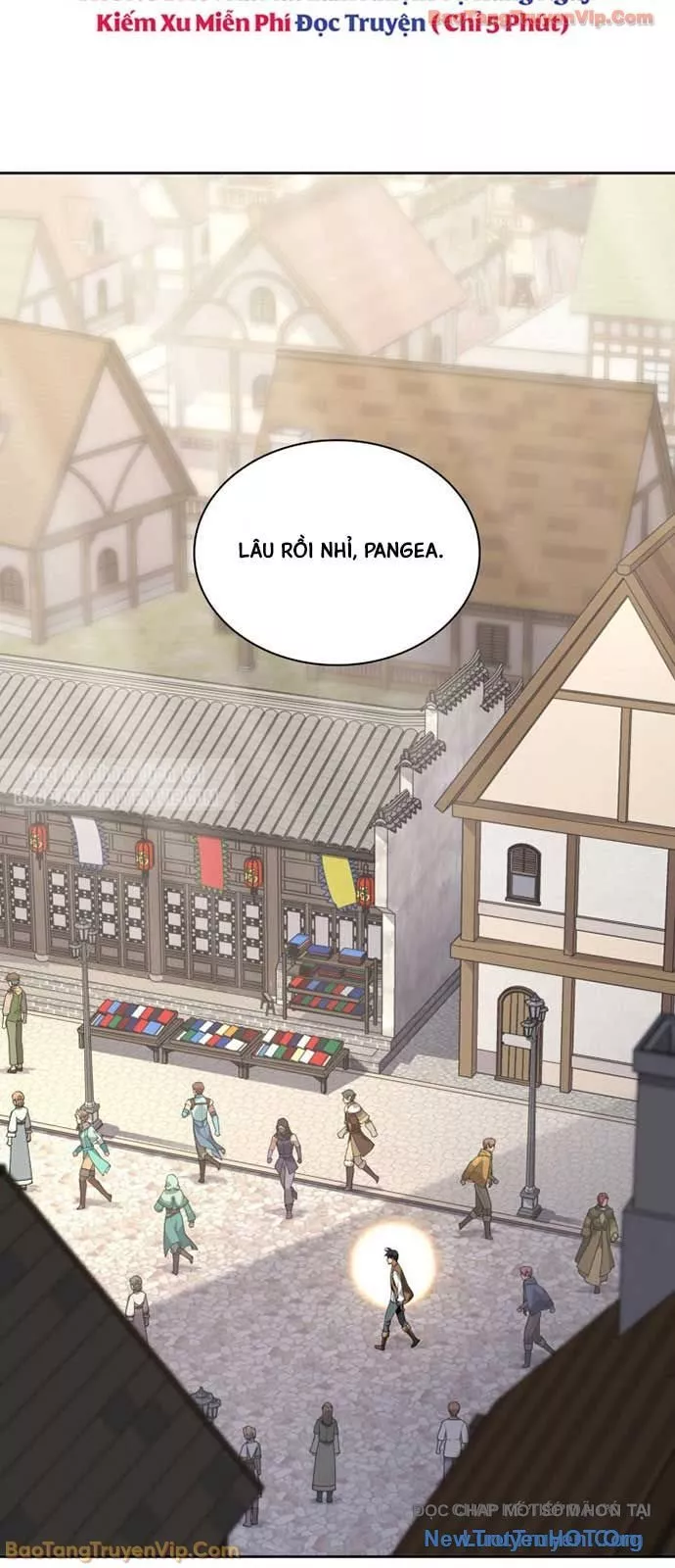 Thợ Rèn Huyền Thoại Chapter 303 - Trang 2