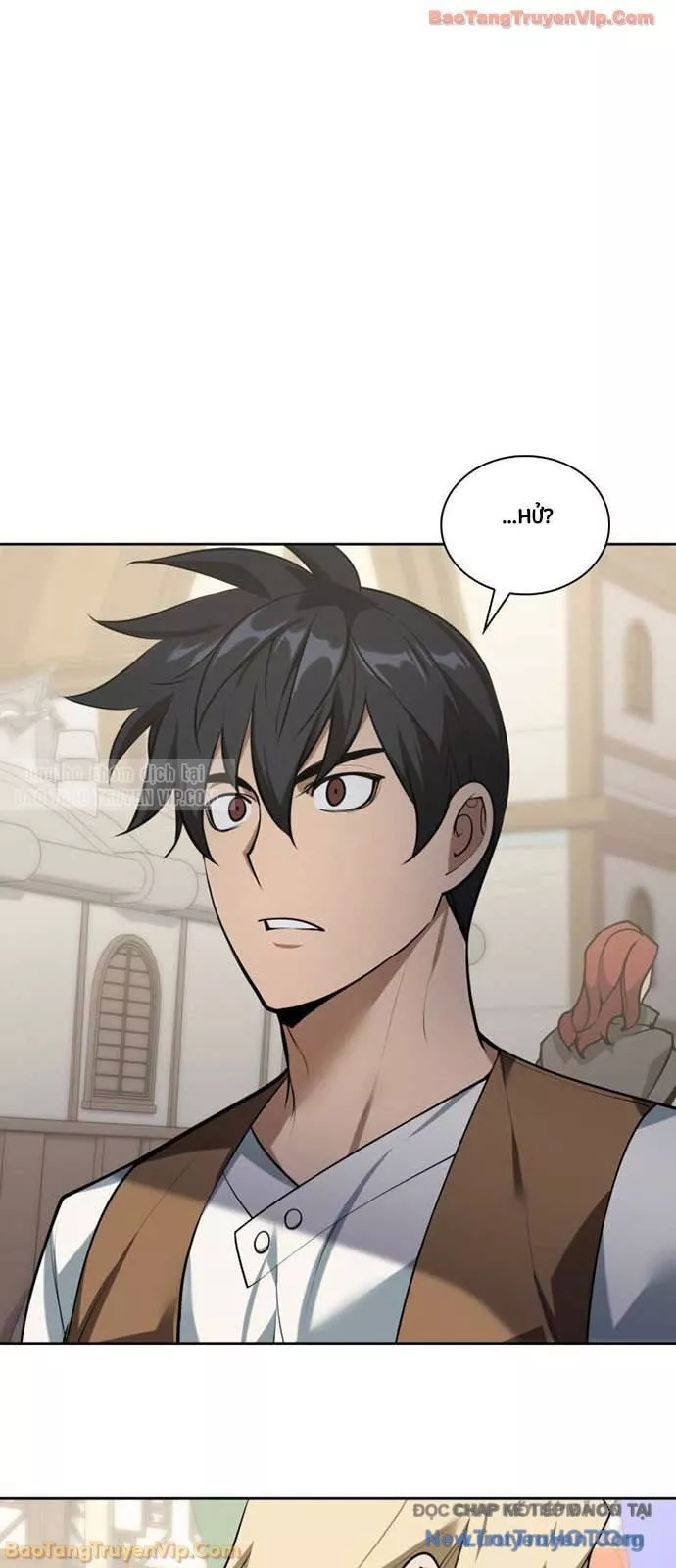 Thợ Rèn Huyền Thoại Chapter 303 - Trang 2