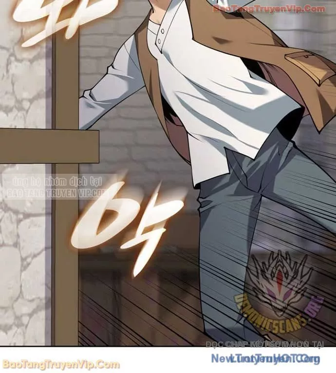 Thợ Rèn Huyền Thoại Chapter 303 - Trang 2