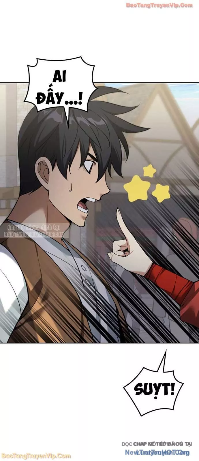 Thợ Rèn Huyền Thoại Chapter 303 - Trang 2