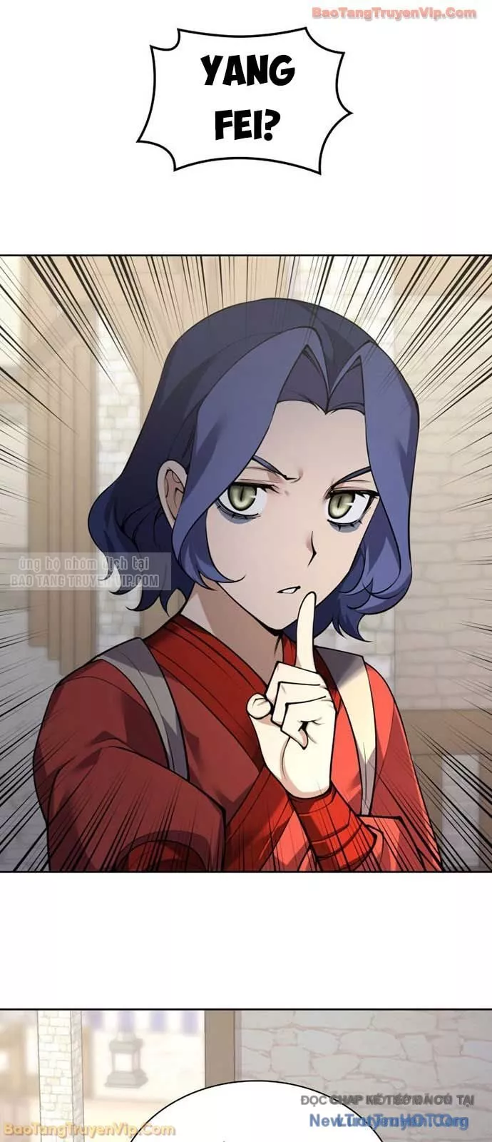 Thợ Rèn Huyền Thoại Chapter 303 - Trang 2