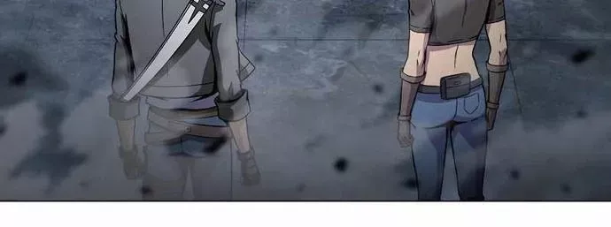Thợ Săn Ăn Thịt Người Chapter 42 - Trang 4