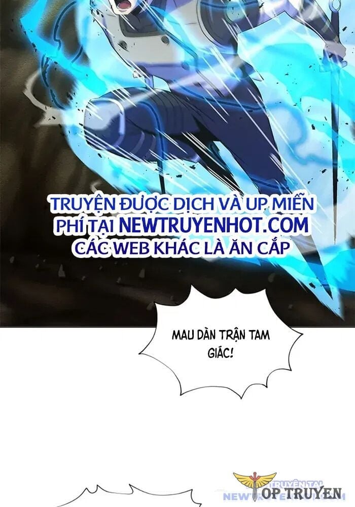 Thợ Săn Ăn Thịt Người Chapter 56 - Next Chapter 57