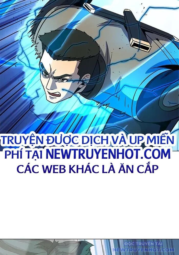 Thợ Săn Ăn Thịt Người Chapter 56 - Next Chapter 57