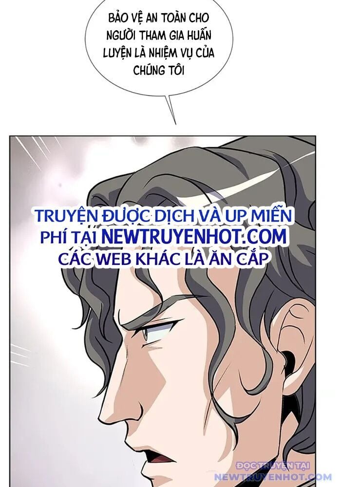 Thợ Săn Ăn Thịt Người Chapter 56 - Next Chapter 57