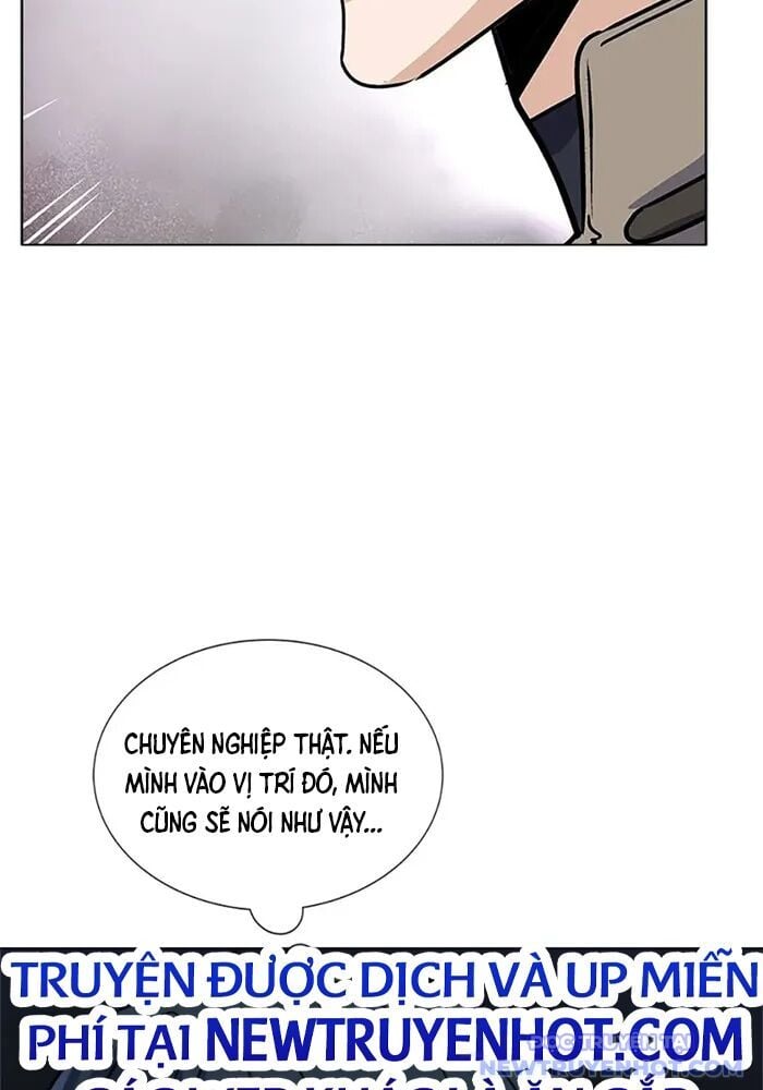 Thợ Săn Ăn Thịt Người Chapter 56 - Next Chapter 57