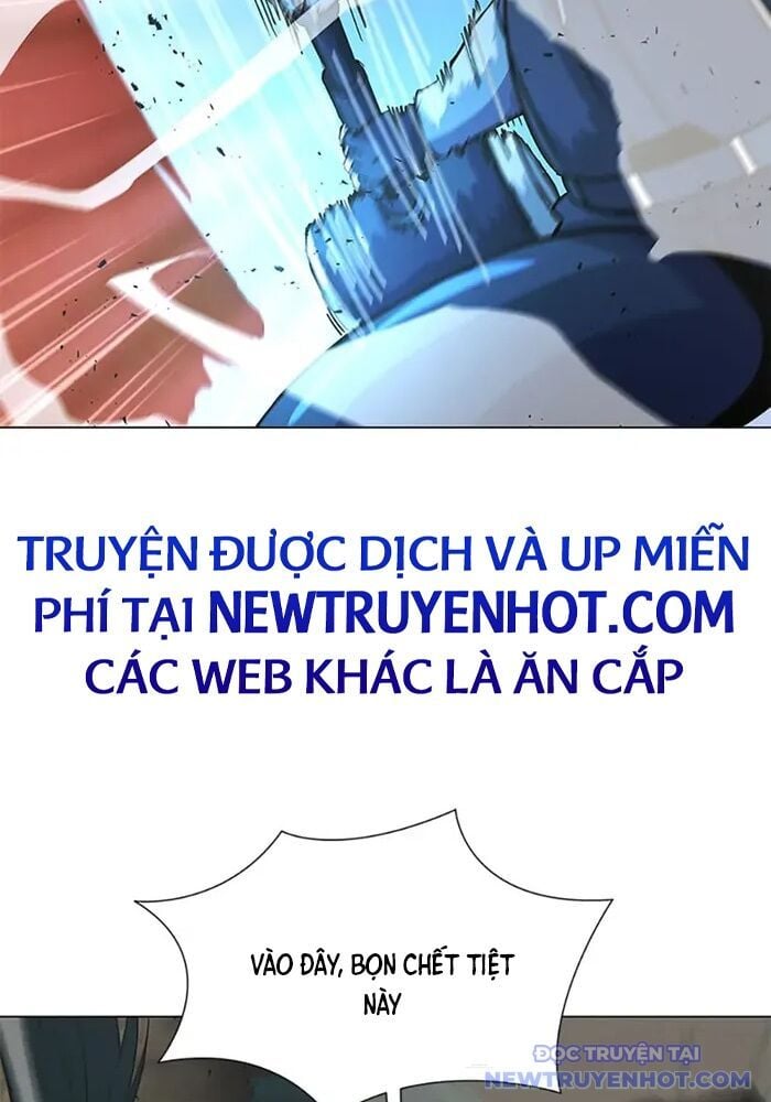 Thợ Săn Ăn Thịt Người Chapter 56 - Next Chapter 57