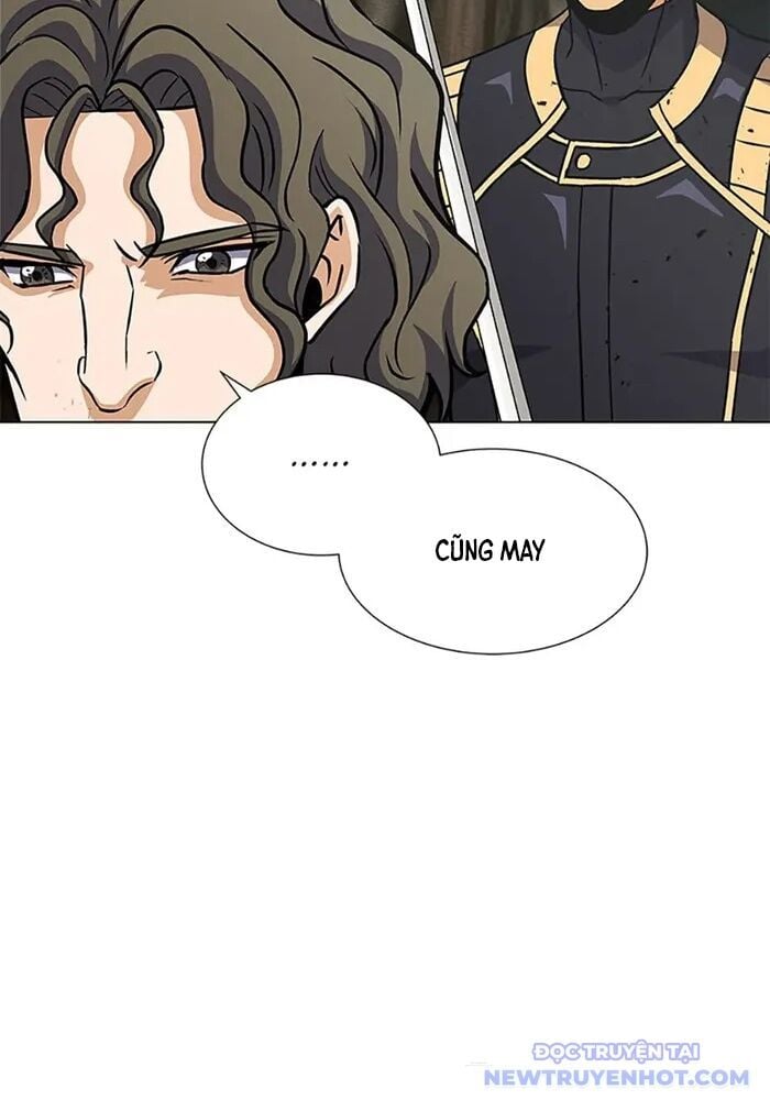 Thợ Săn Ăn Thịt Người Chapter 56 - Next Chapter 57
