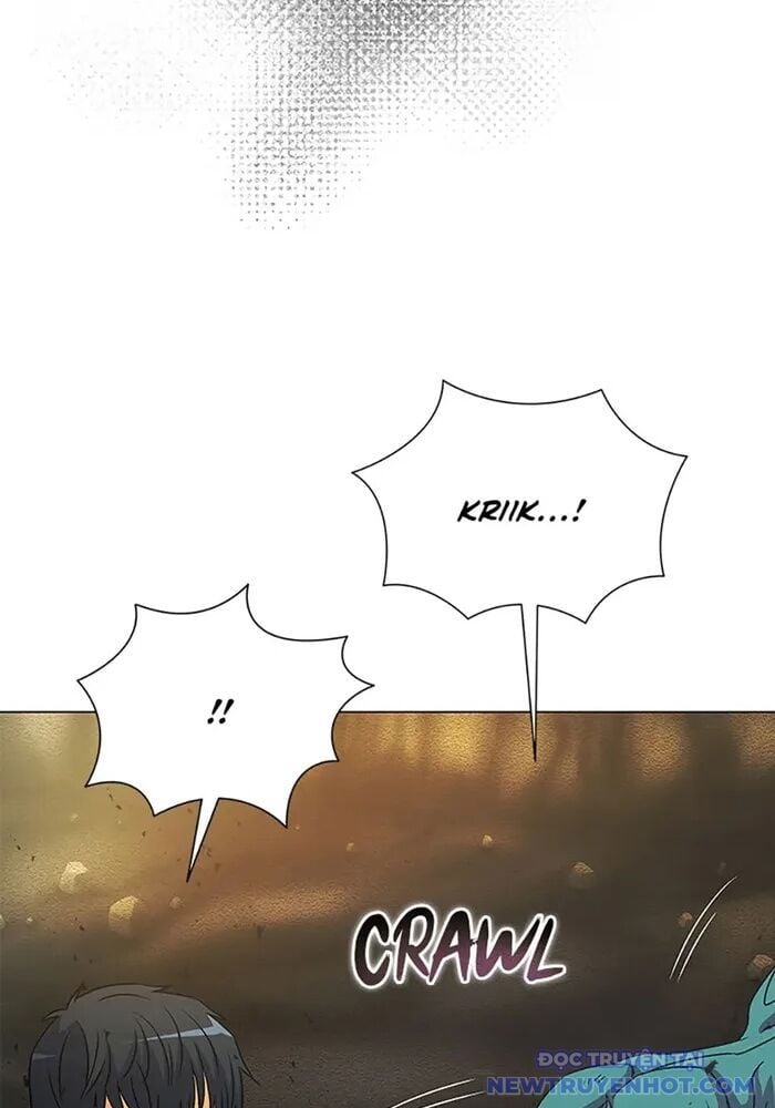 Thợ Săn Ăn Thịt Người Chapter 56 - Next Chapter 57