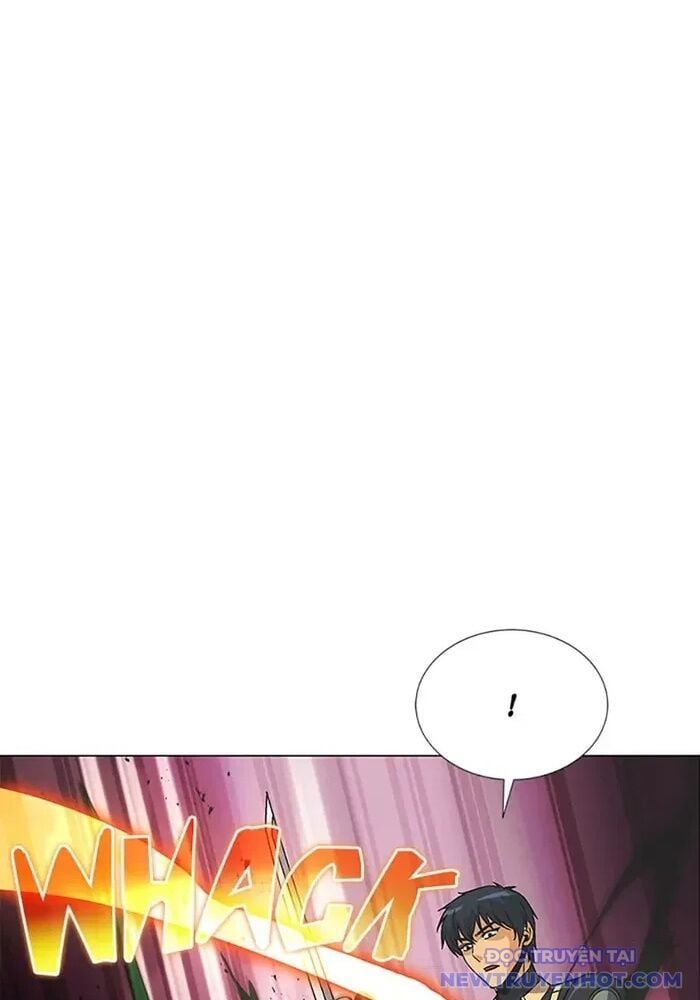 Thợ Săn Ăn Thịt Người Chapter 56 - Next Chapter 57