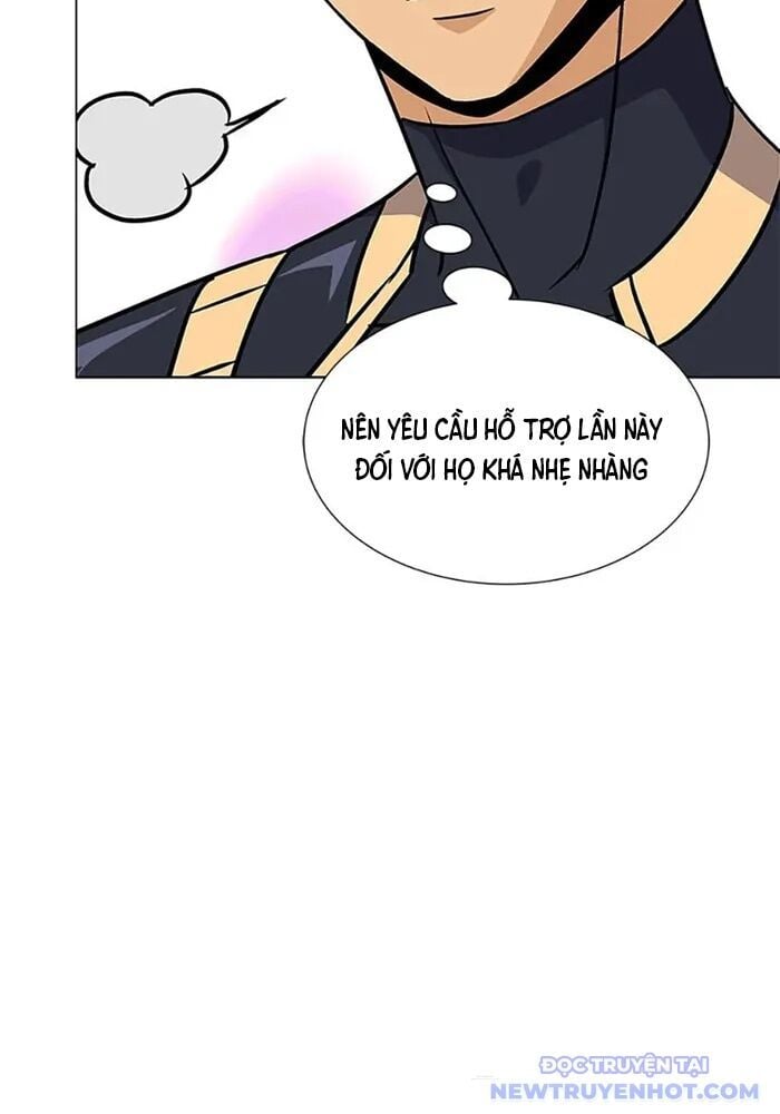 Thợ Săn Ăn Thịt Người Chapter 56 - Next Chapter 57