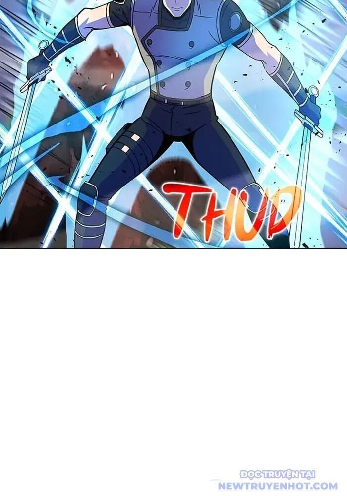 Thợ Săn Ăn Thịt Người Chapter 56 - Next Chapter 57