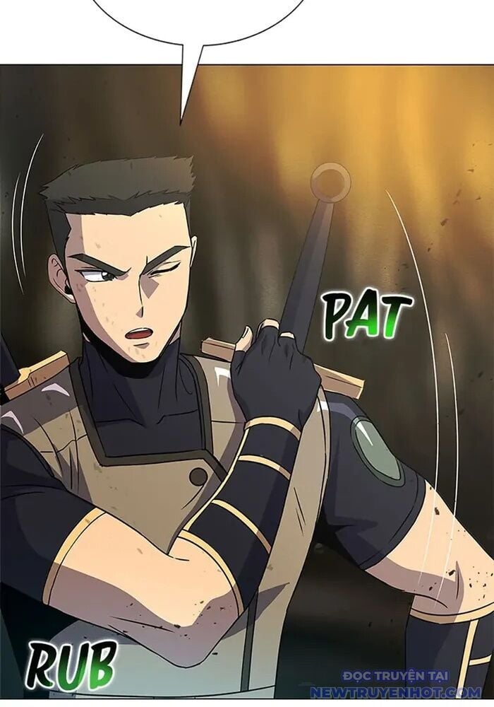 Thợ Săn Ăn Thịt Người Chapter 56 - Next Chapter 57