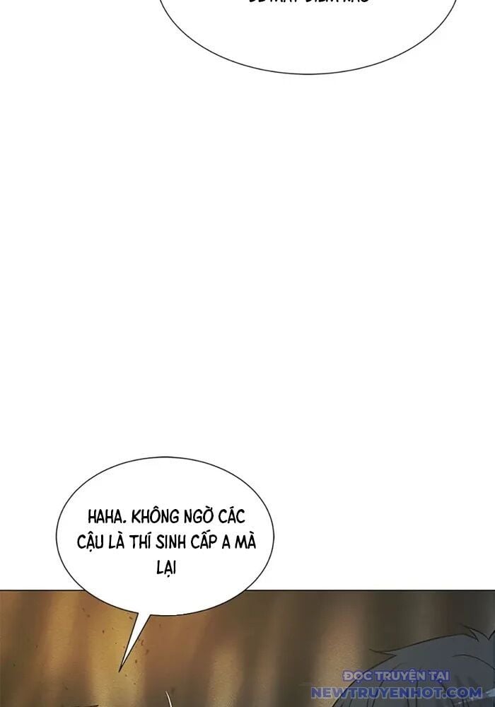 Thợ Săn Ăn Thịt Người Chapter 56 - Next Chapter 57