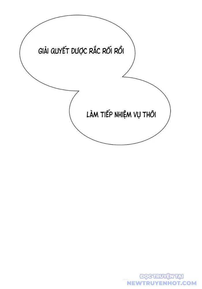 Thợ Săn Ăn Thịt Người Chapter 56 - Next Chapter 57