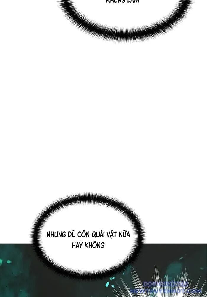Thợ Săn Ăn Thịt Người Chapter 56 - Next Chapter 57