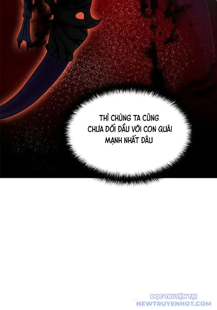 Thợ Săn Ăn Thịt Người Chapter 56 - Next Chapter 57