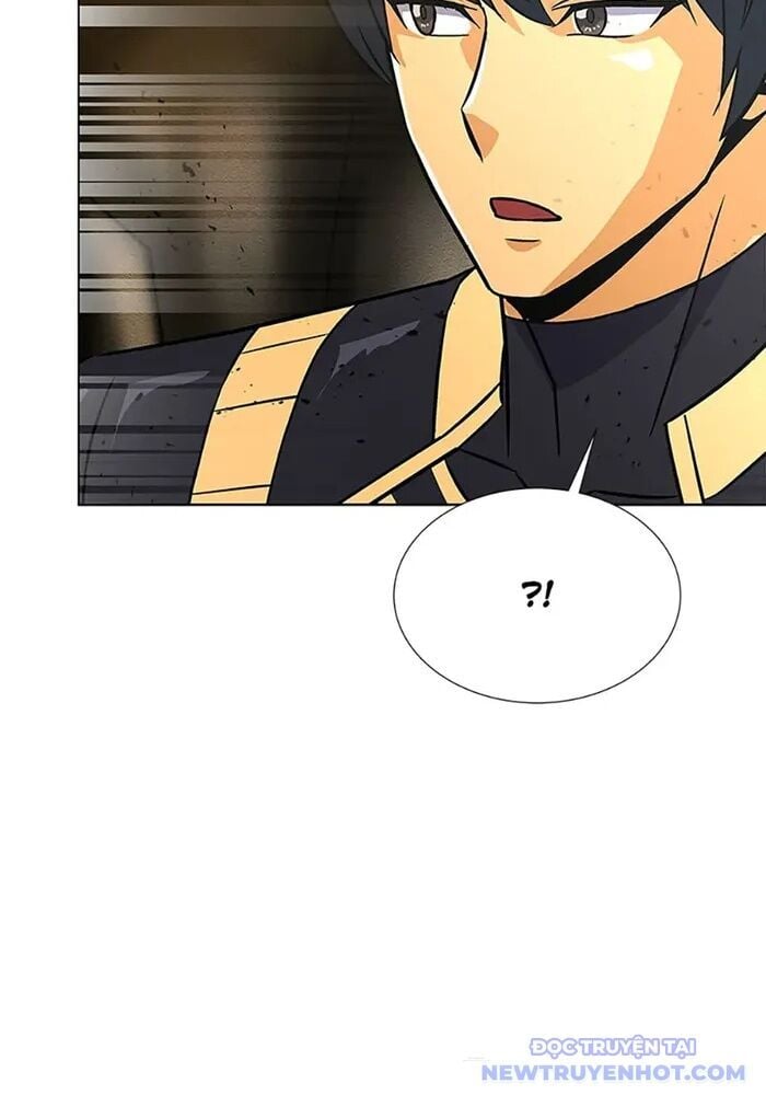 Thợ Săn Ăn Thịt Người Chapter 56 - Next Chapter 57
