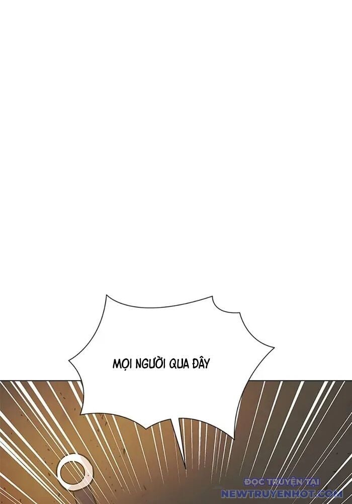 Thợ Săn Ăn Thịt Người Chapter 56 - Next Chapter 57