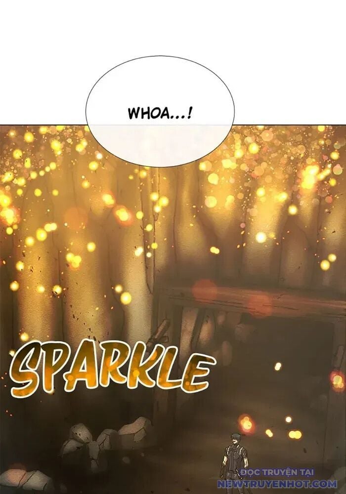 Thợ Săn Ăn Thịt Người Chapter 56 - Next Chapter 57