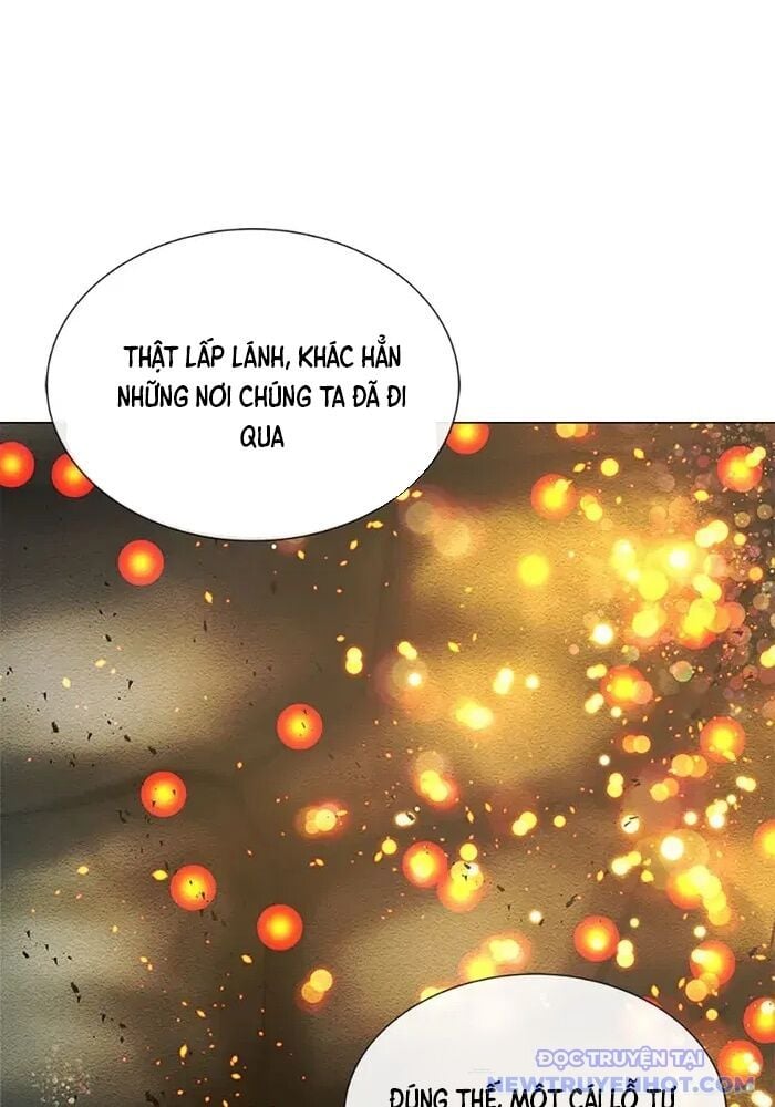 Thợ Săn Ăn Thịt Người Chapter 56 - Next Chapter 57