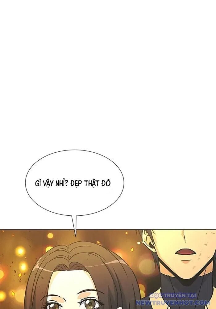 Thợ Săn Ăn Thịt Người Chapter 56 - Next Chapter 57