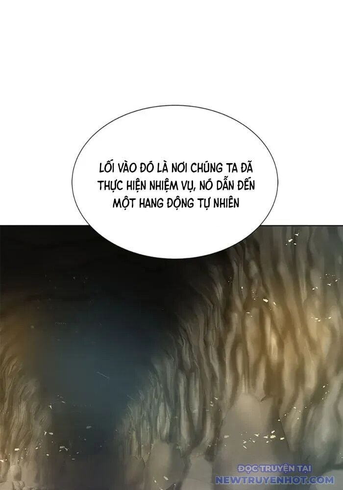 Thợ Săn Ăn Thịt Người Chapter 56 - Next Chapter 57