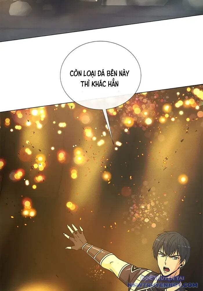 Thợ Săn Ăn Thịt Người Chapter 56 - Next Chapter 57