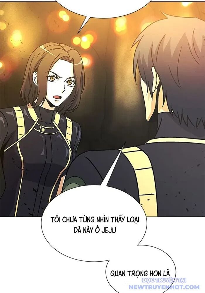 Thợ Săn Ăn Thịt Người Chapter 56 - Next Chapter 57