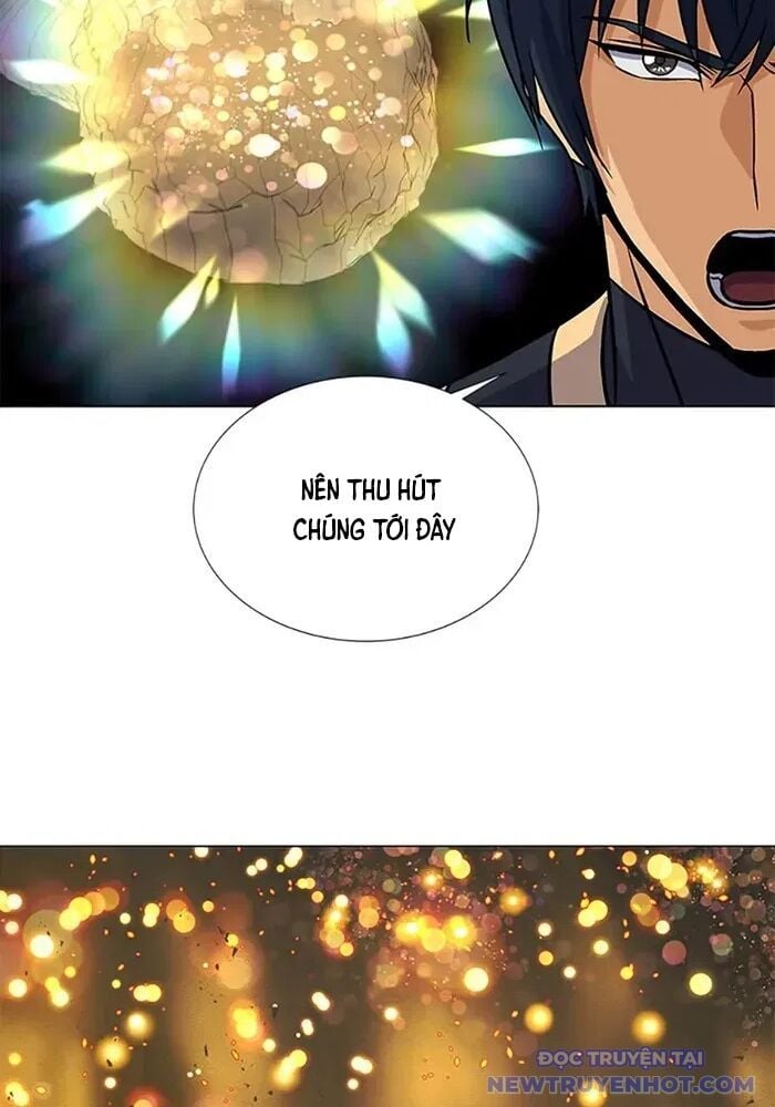 Thợ Săn Ăn Thịt Người Chapter 56 - Next Chapter 57