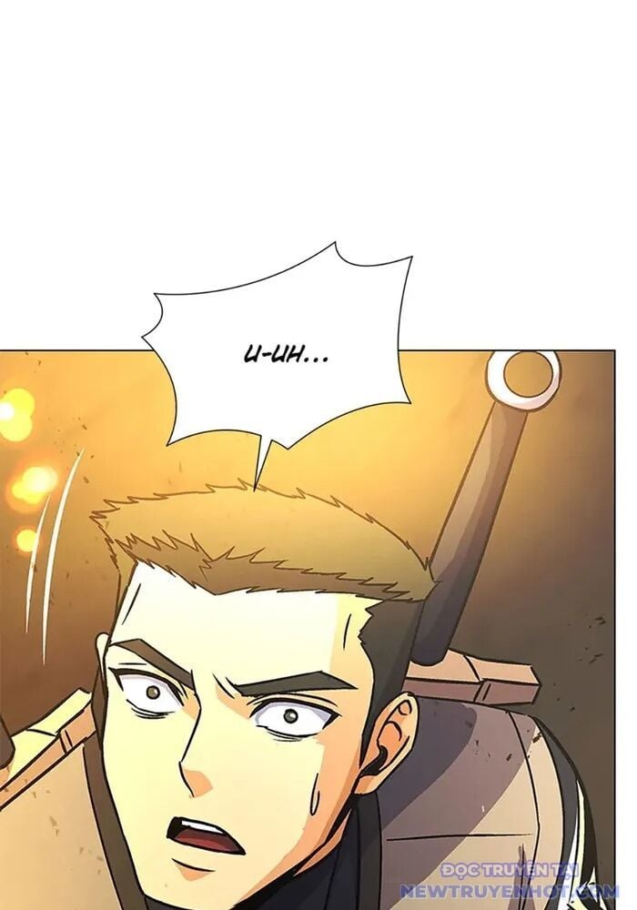 Thợ Săn Ăn Thịt Người Chapter 56 - Next Chapter 57