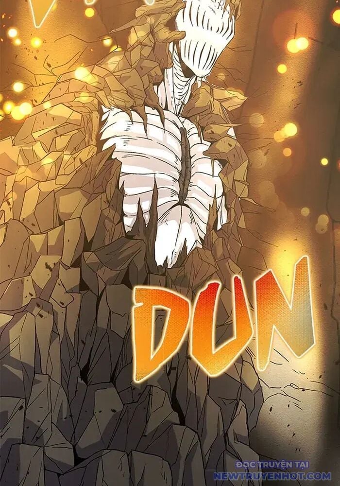 Thợ Săn Ăn Thịt Người Chapter 56 - Next Chapter 57