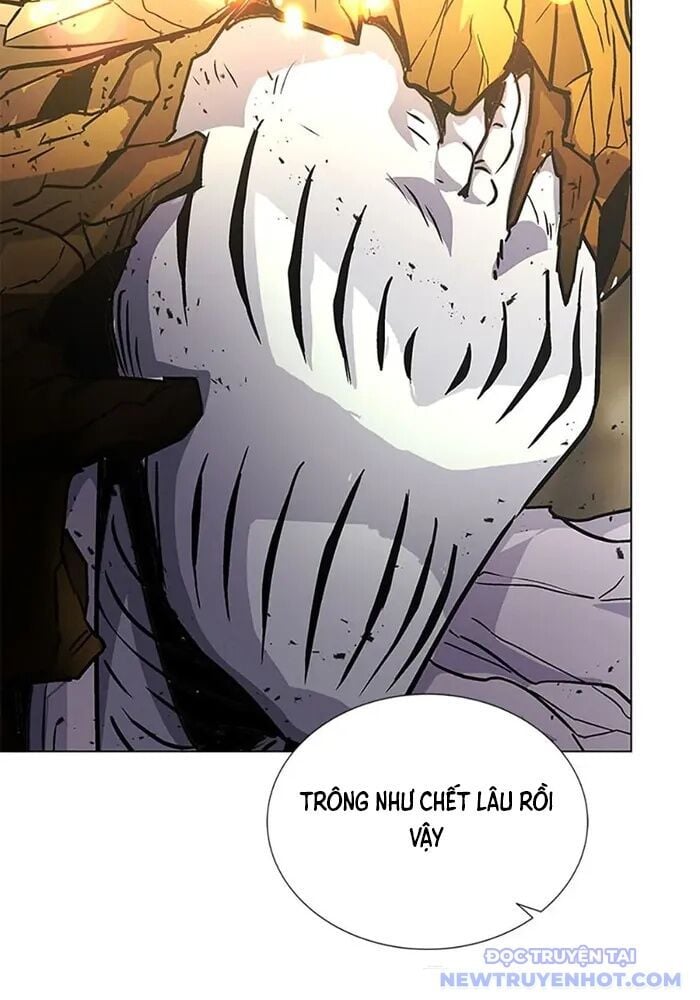 Thợ Săn Ăn Thịt Người Chapter 56 - Next Chapter 57