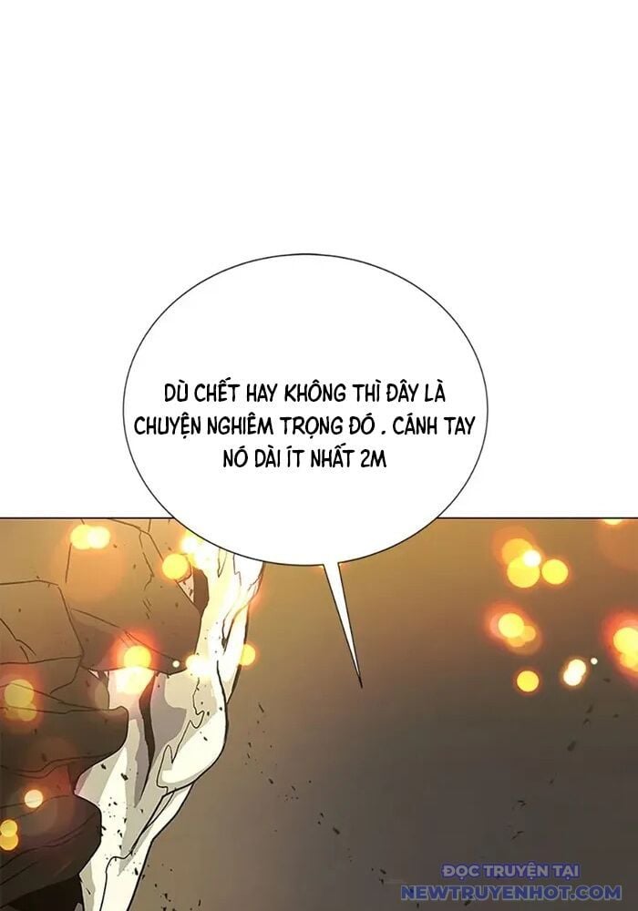 Thợ Săn Ăn Thịt Người Chapter 56 - Next Chapter 57