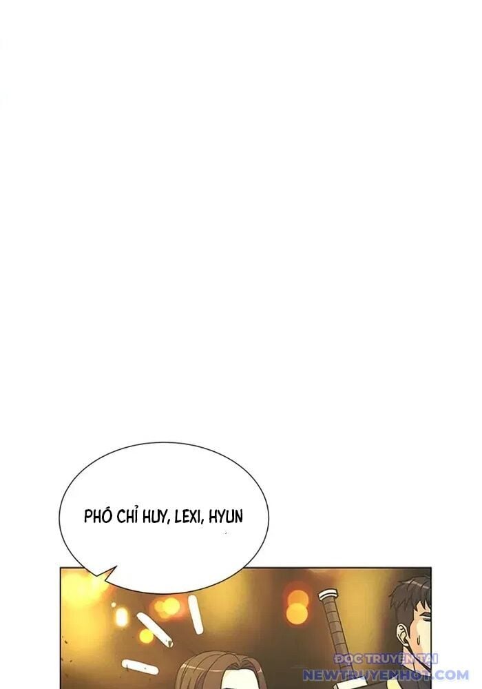 Thợ Săn Ăn Thịt Người Chapter 56 - Next Chapter 57