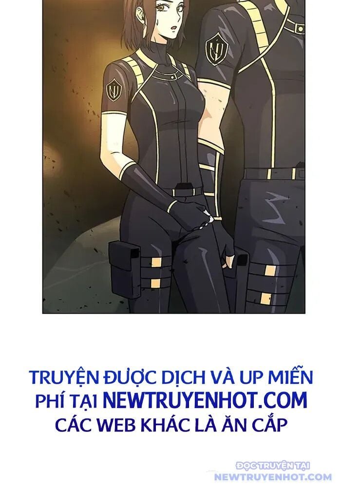 Thợ Săn Ăn Thịt Người Chapter 56 - Next Chapter 57
