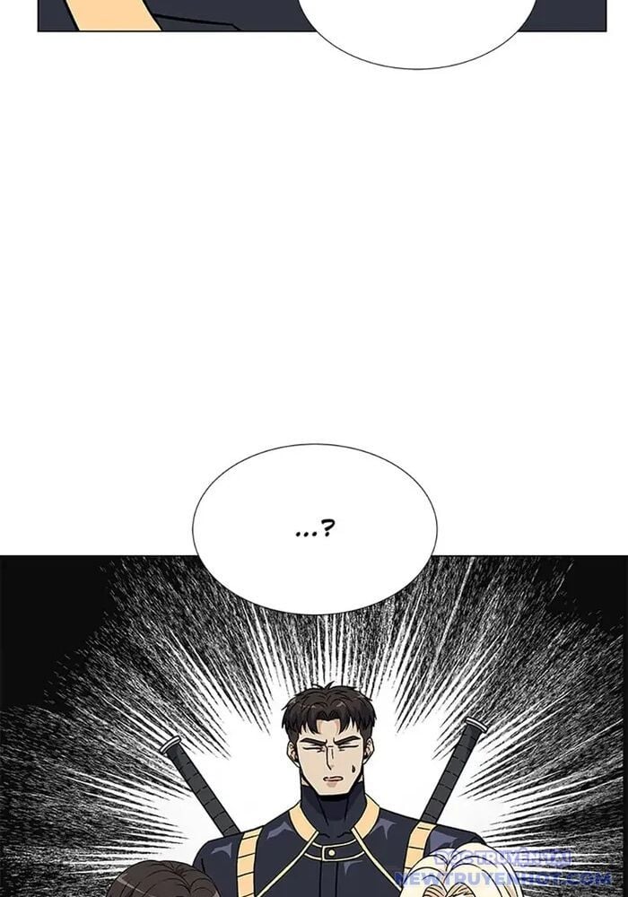 Thợ Săn Ăn Thịt Người Chapter 56 - Next Chapter 57