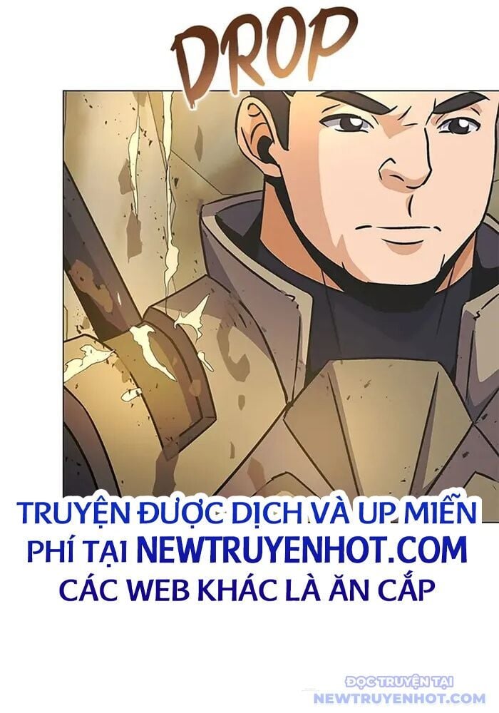 Thợ Săn Ăn Thịt Người Chapter 56 - Next Chapter 57
