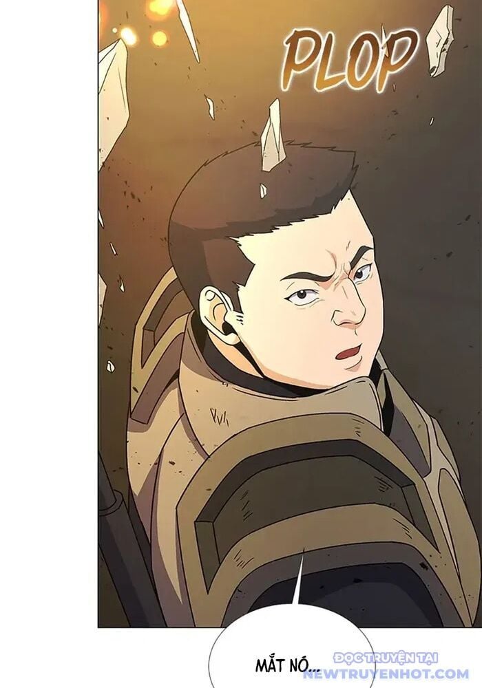 Thợ Săn Ăn Thịt Người Chapter 56 - Next Chapter 57