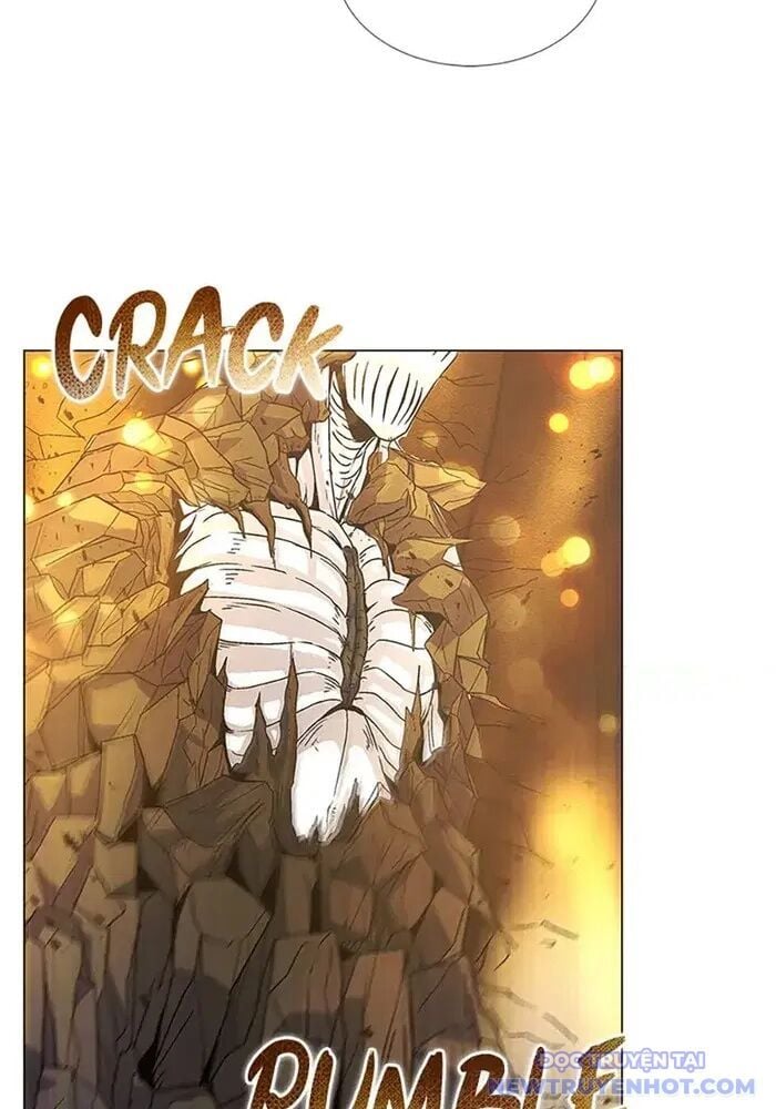 Thợ Săn Ăn Thịt Người Chapter 56 - Next Chapter 57