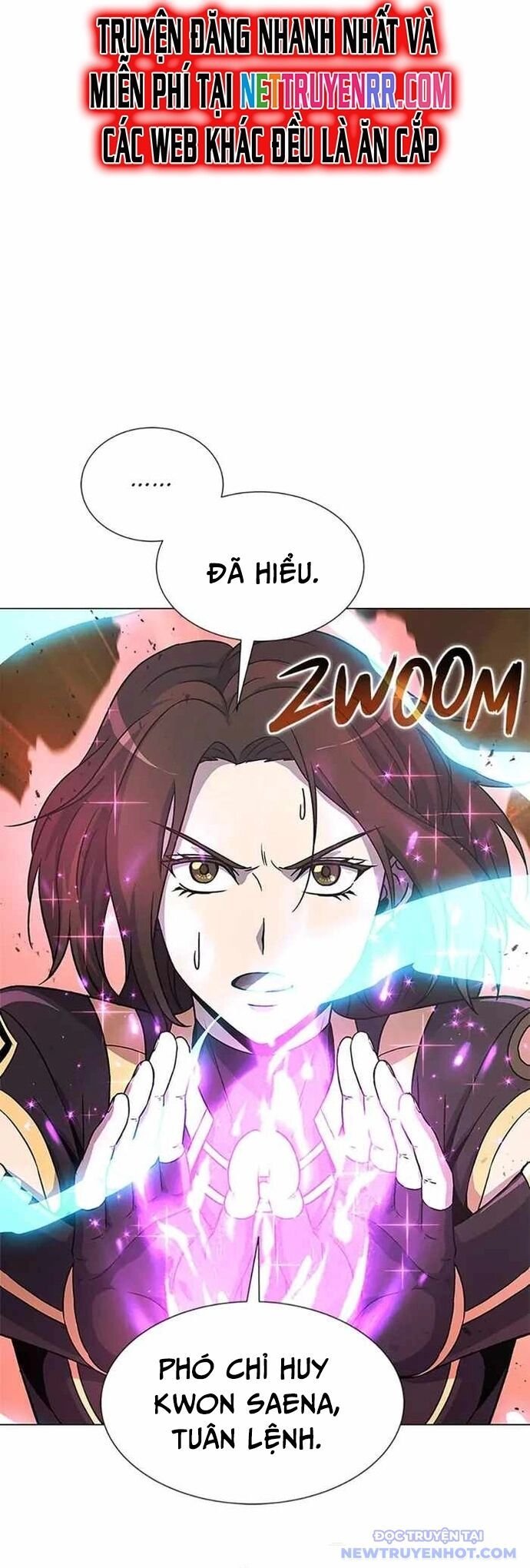 Thợ Săn Ăn Thịt Người Chapter 57 - Next Chapter 58