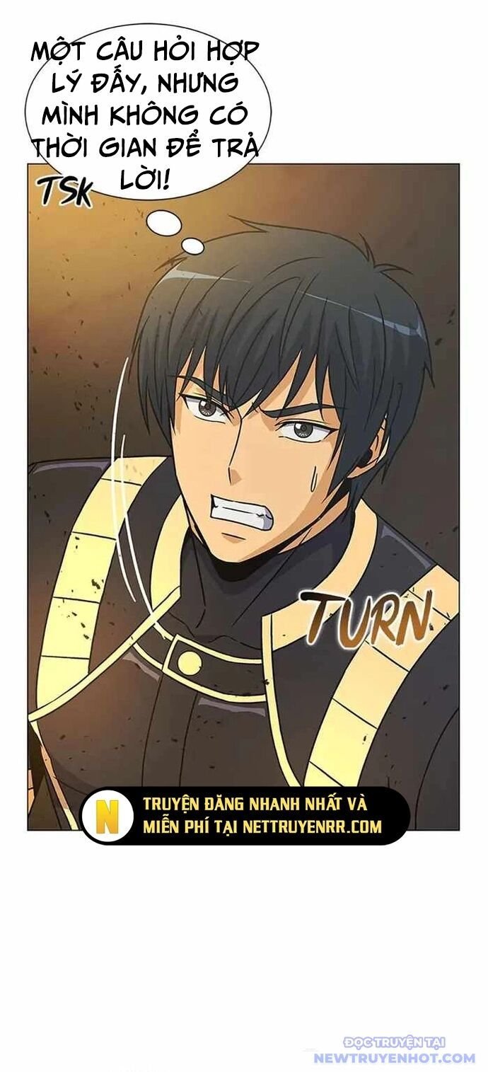 Thợ Săn Ăn Thịt Người Chapter 57 - Next Chapter 58