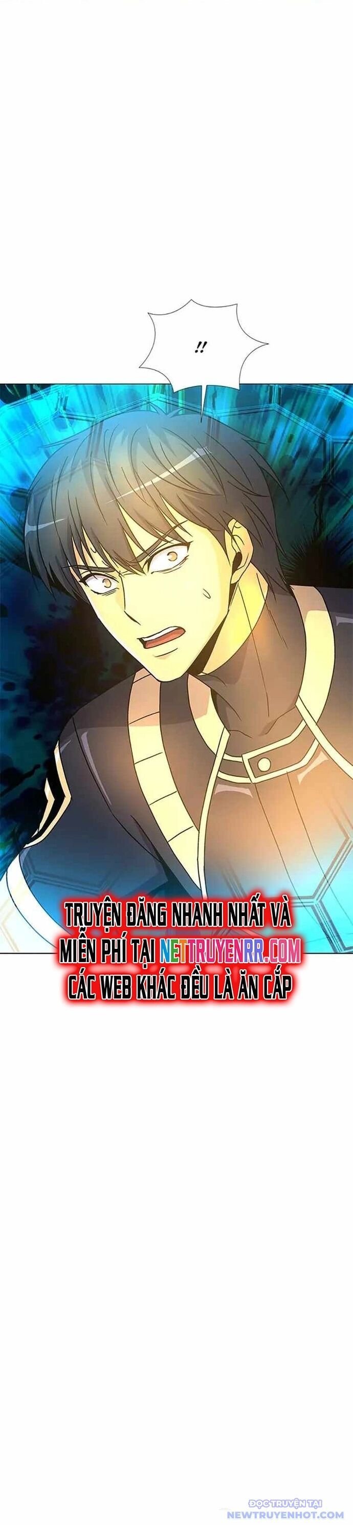 Thợ Săn Ăn Thịt Người Chapter 57 - Next Chapter 58