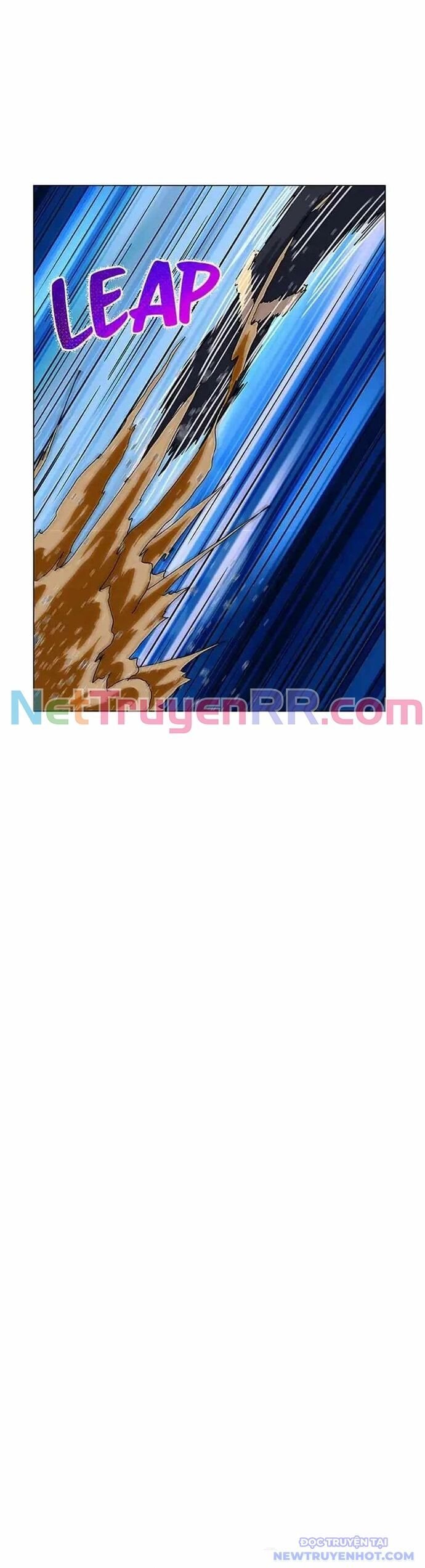 Thợ Săn Ăn Thịt Người Chapter 58 - Next Chapter 59