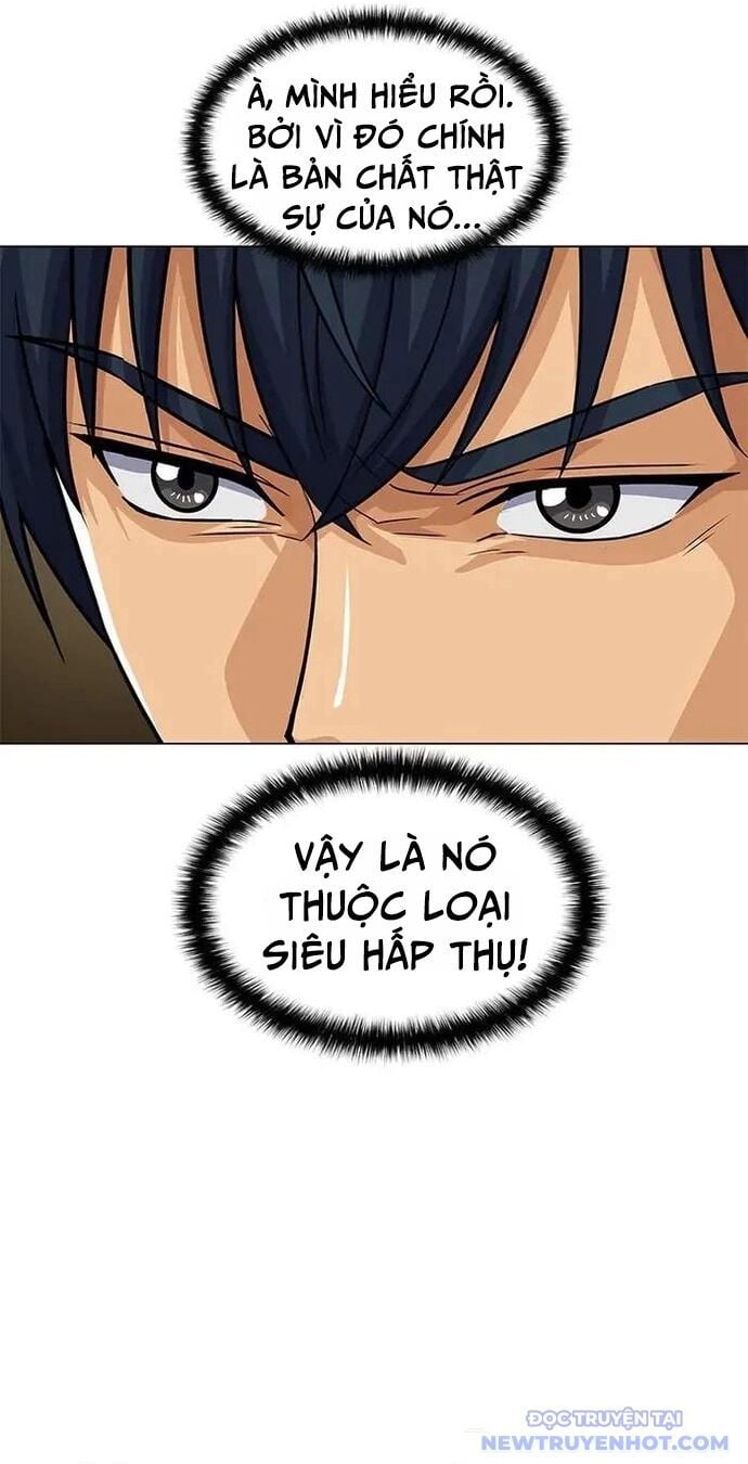 Thợ Săn Ăn Thịt Người Chapter 59 - Next Chapter 60