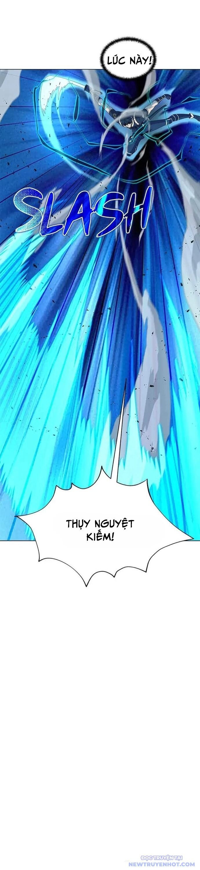 Thợ Săn Ăn Thịt Người Chapter 59 - Next Chapter 60