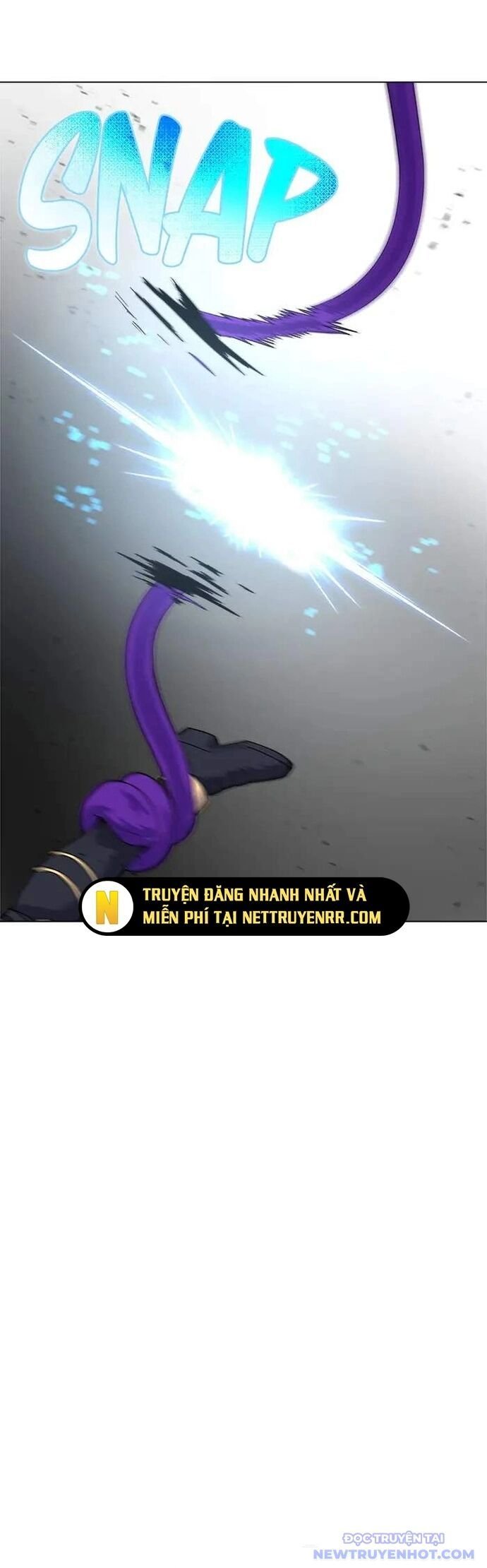 Thợ Săn Ăn Thịt Người Chapter 59 - Next Chapter 60