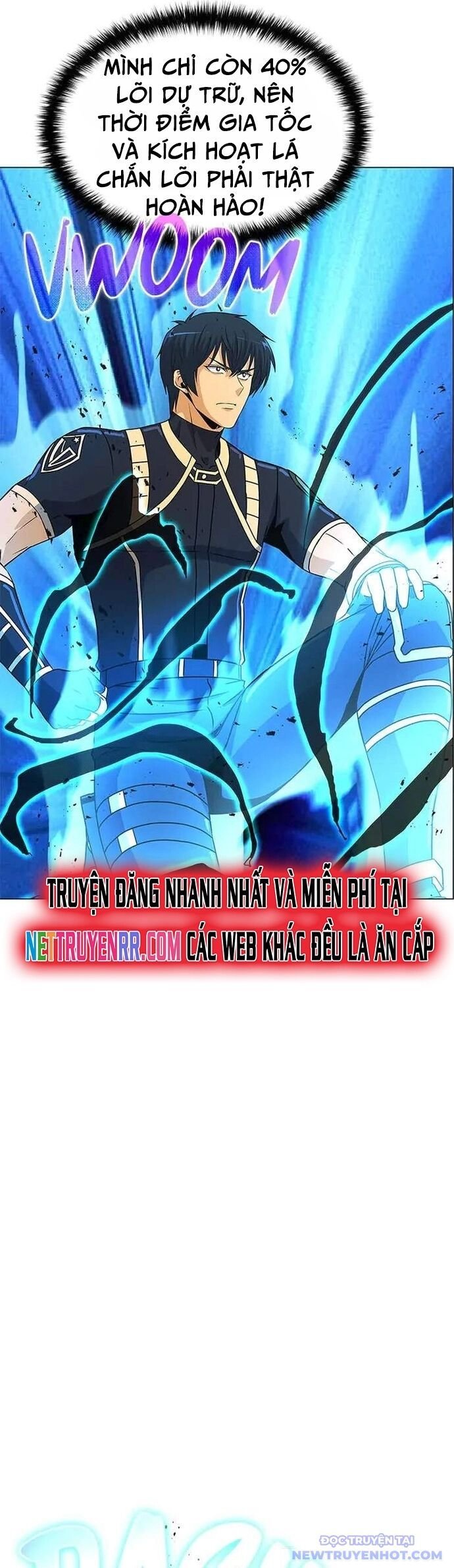 Thợ Săn Ăn Thịt Người Chapter 59 - Next Chapter 60